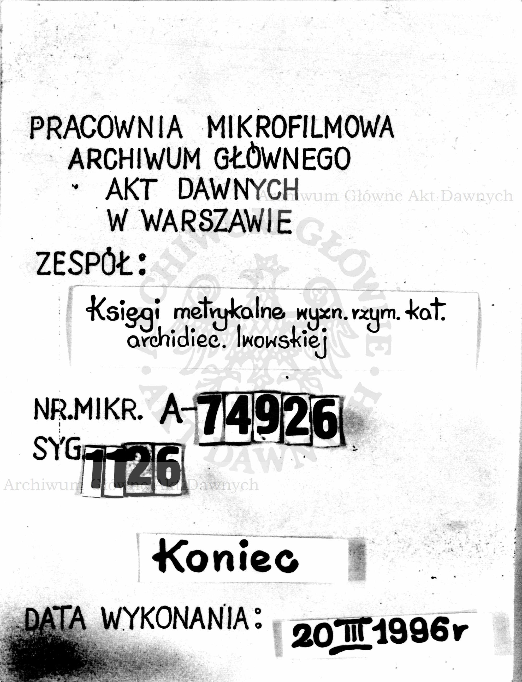 PL_1_301_1126_9999-tablica koncowa